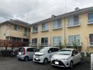 ヤマト南矢名ハウスの外観画像