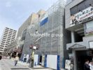 仮）中町2丁目メゾンの外観画像
