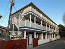 ストンリバー・マンションの外観画像