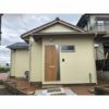 吉田町988貸家の外観画像
