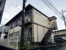 エステートタナカAの外観画像