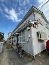 サンテラス松風の外観画像