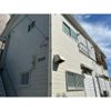 ハイム原宿の外観画像
