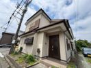 Riviere Sakuraの外観画像