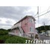 シャルマンドミール桜堂の外観画像