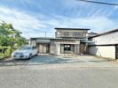 相田（征）貸家（短期専用）の外観画像