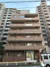タワースタジオ鵠沼の外観画像