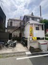 カフー茅ヶ崎の外観画像