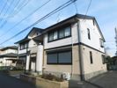 フレマリールの外観画像
