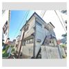 三橋荘の外観画像