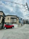 海老名市柏ケ谷2丁目戸建の外観画像