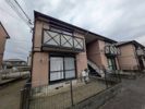 ニューハイムBの外観画像