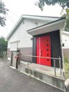 緑園ハウスの外観画像