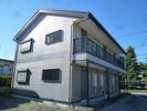 プレアデス石田の外観画像
