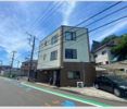 Studio Mの外観画像