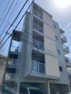 GRANDREVE見附町の外観画像