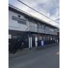 松島荘の外観画像