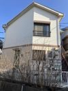大町コーポ2の外観画像