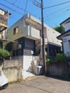ARTEIE東海大駅前の外観画像