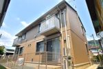 Maeda Houseの外観画像