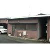 鈴木貸家の外観画像