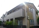 エクセレント壱番館の外観画像