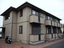 Grand Soleil IIの外観画像