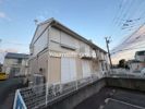 サンハイツフジ IIの外観画像