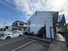 エスポワール桜台の外観画像