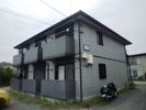キャンサーの外観画像