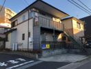 らぼの外観画像