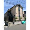 KARIDEAの外観画像