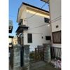 大磯町生沢 貸戸建の外観画像