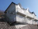 フェアビュー鎌倉の外観画像