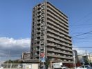 プライムステイツかしわ台の外観画像