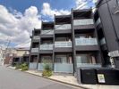 maison CK 本厚木の外観画像