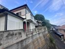 秦野市鶴巻2074戸建ての外観画像