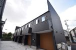 GARAGEクエストの外観画像