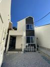 ベイルーム上町屋AB棟の外観画像