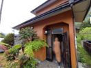 松田町寄2498‐8戸建ての外観画像