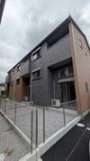 カクト・ユウBの外観画像