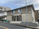 セジュール和田IIの外観画像