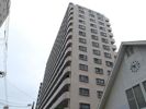 ライオンズタワー片瀬江ノ島の外観画像