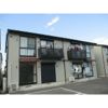 エスポワールβの外観画像