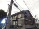 マイソフィアpart1の外観画像