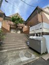 HILL’S高座渋谷の外観画像