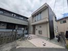 リビオンハイムの外観画像
