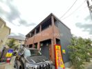 オフショアウィンド鵠沼松が岡の外観画像