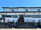 石湘テラス Bの外観画像