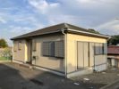 岩﨑貸家3号棟の外観画像